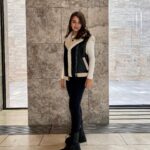 Leya Kırşan Instagram –