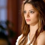 Leyla Tanlar Instagram - #şahintepesi #benimsırrım