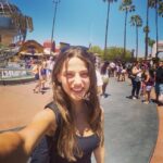 Leyla Tanlar Instagram - Happyland
