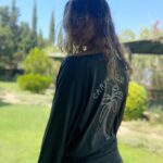 Leyla Tanlar Instagram - 🌞🌞