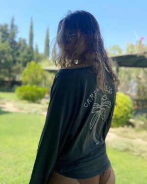 Leyla Tanlar Instagram - 🌞🌞