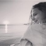 Leyla Tanlar Instagram - #challengeaccepted #istanbulsözleşmesiyaşatır #womensupportingwomen