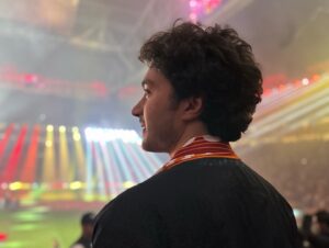Leyla Tanlar Instagram - Aşk 💛♥️