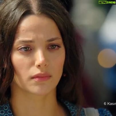 Leyla Tanlar Instagram - Güzel Günler 🗝♥️💫 @diziguzelgunler @showtv