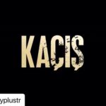 Leyla Tanlar Instagram - #Repost @disneyplustr ・・・ Ne kadar insan, o kadar hikaye. #Kaçış #DisneyPlus
