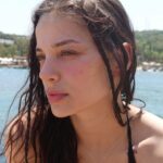 Leyla Tanlar Instagram -