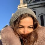 Leyla Tanlar Instagram - Yoo sicak
