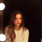 Leyla Tanlar Instagram - Oldies