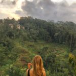 Leyla Tanlar Instagram -