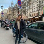 Leyla Tanlar Instagram -