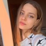 Leyla Tanlar Instagram - hikikomori