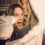 Leyla Tanlar Instagram – Alisim🦄