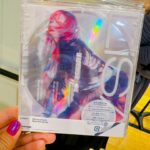 LiSA Instagram - まだまだ、なんて思っていたら、明後日は21枚目のシングルラブレター(CD)「Shouted Serenade」発売💿🗣️実際にCDになると喜びが大きい。大切な曲をラブレター(CD)で手にしていただける幸せを実感しています。あの日誓った願いがあったから産まれた叫びのうた。明日はフライングゲット日！握ったメッセージ、その手で迎えてくださいっ！ https://lisa.lnk.to/Shouted_Serenade_PKG #mahouka #LiSASS