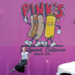 LiSA Instagram - PiNK'S🩷💕💞💗💘💝🌭 #ピンク女マストゴー #losangels 夏だーーー！！フェスだーー！！久しぶりのロッキンだーーー！！蘇我は初めましてっ🎙️☀️ 太陽に負けない準備中💪 RT 【イベント】 LiSAが「ROCK IN JAPAN FESTIVAL 2024」への出演が決定しました！ ▼日程 2024年8月3日(土)・4日(日)／10日(土)・11日(日・祝)・12日(月・振休) ※LiSAの出演は8/4(日)です ▼会場 千葉市蘇我スポーツ公園 詳細はオフィシャルHPをチェックしてください。 ewhx5.app.goo.gl/kj9pcSKhXYKHH3… #LiSA #RIJF2024
