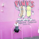 LiSA Instagram - PiNK'S🩷💕💞💗💘💝🌭 #ピンク女マストゴー #losangels 夏だーーー！！フェスだーー！！久しぶりのロッキンだーーー！！蘇我は初めましてっ🎙️☀️ 太陽に負けない準備中💪 RT 【イベント】 LiSAが「ROCK IN JAPAN FESTIVAL 2024」への出演が決定しました！ ▼日程 2024年8月3日(土)・4日(日)／10日(土)・11日(日・祝)・12日(月・振休) ※LiSAの出演は8/4(日)です ▼会場 千葉市蘇我スポーツ公園 詳細はオフィシャルHPをチェックしてください。 ewhx5.app.goo.gl/kj9pcSKhXYKHH3… #LiSA #RIJF2024