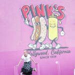 LiSA Instagram - PiNK'S🩷💕💞💗💘💝🌭 #ピンク女マストゴー #losangels 夏だーーー！！フェスだーー！！久しぶりのロッキンだーーー！！蘇我は初めましてっ🎙️☀️ 太陽に負けない準備中💪 RT 【イベント】 LiSAが「ROCK IN JAPAN FESTIVAL 2024」への出演が決定しました！ ▼日程 2024年8月3日(土)・4日(日)／10日(土)・11日(日・祝)・12日(月・振休) ※LiSAの出演は8/4(日)です ▼会場 千葉市蘇我スポーツ公園 詳細はオフィシャルHPをチェックしてください。 ewhx5.app.goo.gl/kj9pcSKhXYKHH3… #LiSA #RIJF2024