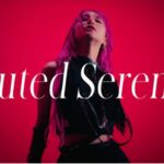LiSA Instagram - #LiSA 新曲 「Shouted Serenade」のMVを公開しました。 youtu.be/fR7e0N1UkRI?si=9IoL1eXqmB6M8nJQ 5/22 NEW SiNGLE「Shouted Serenade」発売です💿💌 先行配信も開始しました。 lisa.lnk.to/ShoutedSerenade_DG #LiSASS #mahouka #握ったメッセージのその先へ