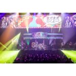 LiSA Instagram - 自分でセットリスト組んでおいて、イントロからやばすぎた「I'm a Rockstar」あの頃の願いが、約10年後今の私の力になってくれました。その時々にグッとくる歌詞がどん変わっていくすごい曲‥。 大切な曲の物語をバンドとダンサーに伝えて、「I'm a Rockstarを2024年の私の歌にしてくれました。えもすぎた。 📸　@vizkage そして、2024年昔も昔からたくさんのラブレター(CD)に含ませた想いを、文字でみんなに届けてくれた森さんのレポート。#LiSAアイスクリーム　で歌った、叫んだ、"言葉"や"音"にのせた想いを文字で届けてくれました📝ねりねりしたあれこれから、みんなにも届いてるといいな。 RT ＜ライブレポート＞LiSA、デビュー13周年の祝福をファンと叫ぶ武道館ライブ【LiVE is Smile Always～i SCREAM～】完遂 https://www.billboard-japan.com/d_news/detail/137192 #LiSAアイスクリーム