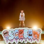 LiSA Instagram - 自分でセットリスト組んでおいて、イントロからやばすぎた「I'm a Rockstar」あの頃の願いが、約10年後今の私の力になってくれました。その時々にグッとくる歌詞がどん変わっていくすごい曲‥。 大切な曲の物語をバンドとダンサーに伝えて、「I'm a Rockstarを2024年の私の歌にしてくれました。えもすぎた。 📸　@vizkage そして、2024年昔も昔からたくさんのラブレター(CD)に含ませた想いを、文字でみんなに届けてくれた森さんのレポート。#LiSAアイスクリーム　で歌った、叫んだ、"言葉"や"音"にのせた想いを文字で届けてくれました📝ねりねりしたあれこれから、みんなにも届いてるといいな。 RT ＜ライブレポート＞LiSA、デビュー13周年の祝福をファンと叫ぶ武道館ライブ【LiVE is Smile Always～i SCREAM～】完遂 https://www.billboard-japan.com/d_news/detail/137192 #LiSAアイスクリーム