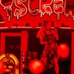 LiSA Instagram - ねりねりした隅々までみつけてくれてる。あべみのロングロングロングレポートで、届いたかな。きこえたかな。をわたしも答え合わせしている。#LiSAアイスクリーム　に込めたあれこれをことばにしてくれています。これはもうわたしの気持ち。絶対見てね。そして　#LiSAカクテルパーティ　に一緒に向かおう！🍸 そして　#LiSAカクテルパーティ　FC先行本日までですっ🎫🍸🍷お忘れなくーー🥂🥂 ‪【FCリサラボっ】‬ ‪http://k.lxixsxa.com 【ライブレポート】“誰かの希望に　あたしもなれたら”――LiSAッ子と絆を確かめ合い、最高の未来を思い描きながら13周年のお祝いを！LiSA ワンマンライブ“LiVE is Smile Always～i SCREAM～”ロングレポート @LiSA_OLiVE @LiSA_STAFF #LiSA #LiSAアイスクリーム ▼記事はこちら lisani.jp/0000256851/ @vizkage