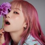LiSA Instagram - 💄🎨 #LiSASS 【WEB】 VOCE (@vocemagazine ) インタビュー掲載 i-voce.jp/feed/3360957/ 是非チェックしてください☆ #LiSA #LiSASS