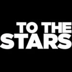 Liana Liberato Instagram - to the stars / available april 24 (appletv, amazon, itunes, googleplay, vudu, fandangonow) directed by @partyheartymarty @thekarahayward @jordanaspiro @sheawhigham @mrtonyhale @malinakerman @radelaideclemens @lucasjzumann @madisenbeaty @prncesscool @lauren_stephenson @wilde_woman_ @elledsmith