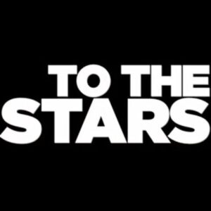 Liana Liberato Instagram - to the stars / available april 24 (appletv, amazon, itunes, googleplay, vudu, fandangonow) directed by @partyheartymarty @thekarahayward @jordanaspiro @sheawhigham @mrtonyhale @malinakerman @radelaideclemens @lucasjzumann @madisenbeaty @prncesscool @lauren_stephenson @wilde_woman_ @elledsmith