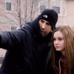 Liana Liberato Instagram – I took a few moments out of my day to watch a series of short films called #thatsharassment. My dear friend @_schwim_ helped put this project together and it is so important to share with your loved ones. These stories are both heartbreaking and relatable. We need to break the silence and create more of a dialogue with one another about harassment, and how to stop it. Link in bio ✨