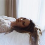 Liana Liberato Instagram -