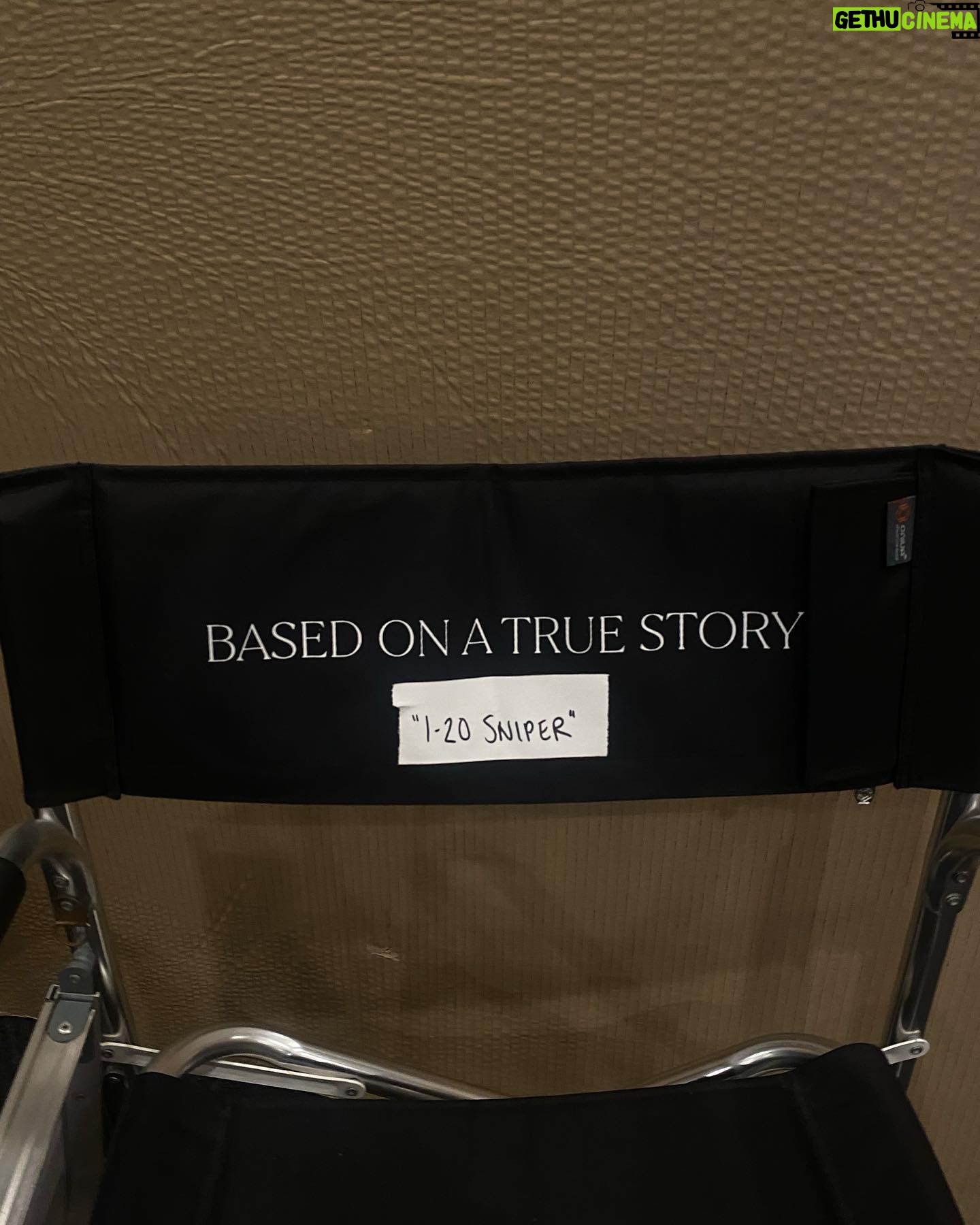 Liana Liberato Instagram - TODAY’S THE DAY! based on a true story is out nowwww! on @peacock! I hope you love it and have the best time watching it. It’s a fun oneeee! ❤️🔪