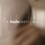 Liana Liberato Instagram – let the games begin. season 2 of #lightasafeather will be here july 26th! only on @hulu 🦋