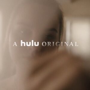 Liana Liberato Instagram - let the games begin. season 2 of #lightasafeather will be here july 26th! only on @hulu 🦋