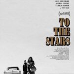Liana Liberato Instagram – premiering “to the stars” at sundance tonight! it was so magical making this movie and I’m so excited to share it with you all ✨ #sundance