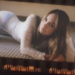 Liana Liberato Instagram -