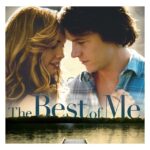 Liana Liberato Instagram – You are the very best of me. #oct17