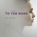 Liana Liberato Instagram – to the bone is out on netflix tomorrow! I hope you watch it, I hope you love it, and I hope you connect to it. so grateful I got to work with such immense talent to help tell such an important story ✨💚