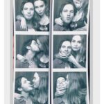 Liana Liberato Instagram -