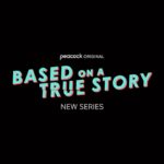 Liana Liberato Instagram - #basedonatruestory all episodes june 8! on @peacock! 🔪
