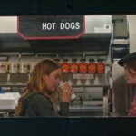 Liana Liberato Instagram – banana split is officially out TODAY! link in my bio to order! hope you all have so much fun watching it! 🍌✨