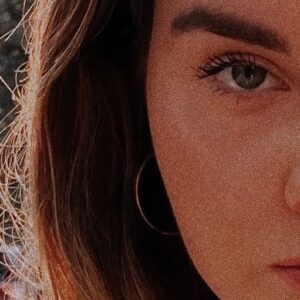 Liana Liberato Instagram - 🍯