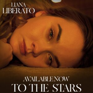 Liana Liberato Instagram - to the stars is officially out in the world! we shot this movie in 20 days in oklahoma two years ago. there is a lot of love and heart behind this movie. I’m so grateful to everyone who played a part in getting it made. while I am sad our initial release will not be in black and white I do believe this movie is so beautiful and important. it’s an intimate, slice of life, film about the suppression of women and their voices in the 1960s. It’s important for myself, as a woman, to fight for these stories and make sure they are being put out there for people to see and know they exist. I hope you enjoy watching it as much as we enjoyed making it. ~~
@partyheartymarty (our director) thank you from the bottom of my heart for letting me be your maggie. your vision for this movie will never be lost on me and the cast. you have a bright future ahead of you and I’m so lucky to know you. ✨🤍✨🤍