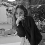Liana Liberato Instagram - 4.27 - fuji