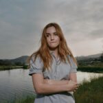Liana Liberato Instagram -