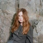 Liana Liberato Instagram -