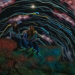 Liana Liberato Instagram – banana split is officially out TODAY! link in my bio to order! hope you all have so much fun watching it! 🍌✨