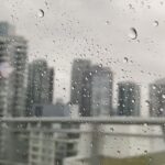 Liana Liberato Instagram - vancouver tone