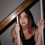 Liana Liberato Instagram -