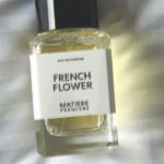 Liberta Spahiu Instagram - Kur te vjen era e mire automatikisht behesh me atraktive! *bazuar ne ngjarje te vertet… une prsh xhevap spo muj jap prej flugieve 😂 #matierepremiere #frenchflower #mdp