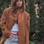 Liberta Spahiu Instagram - Poza ne kushte shtepie pa bere shume zhurm! 😋😋😋