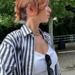 Liberta Spahiu Instagram - Mka hup dicka … po spo muj me gjete! 😳